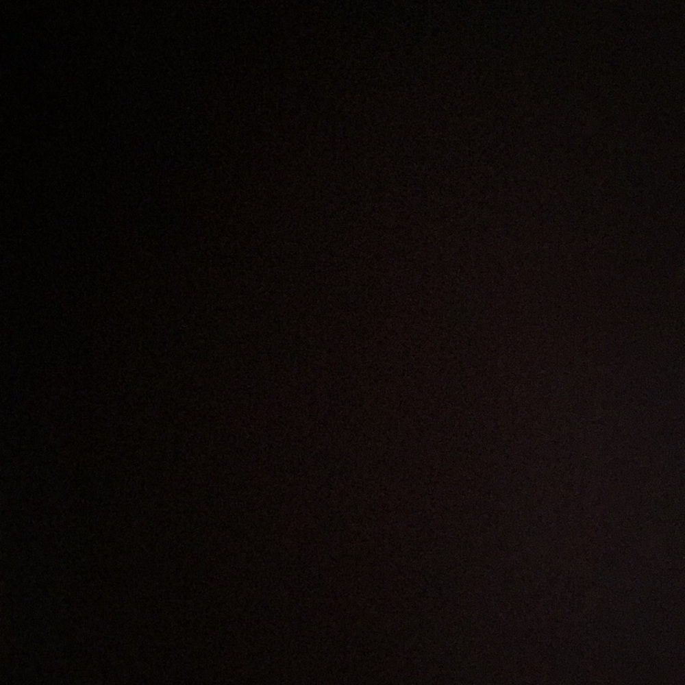 Meet your Posher, Poopy